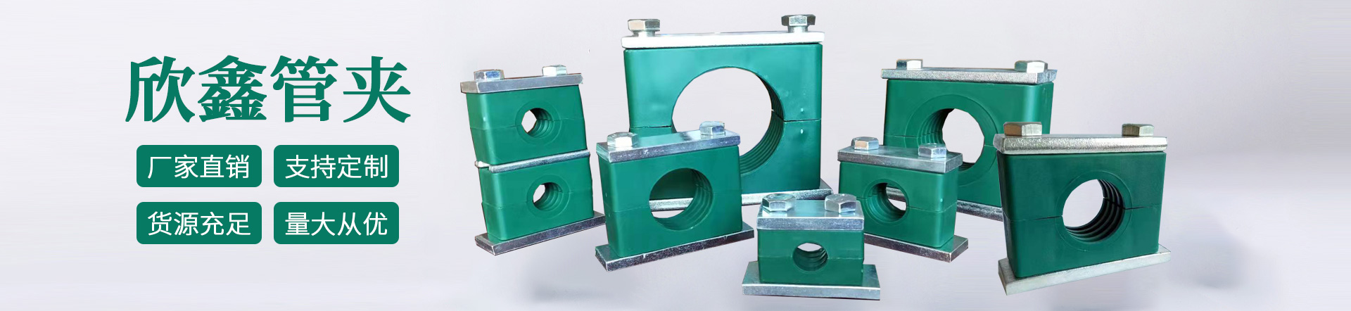 華東高精尖線(xiàn)束自動(dòng)插膠殼設(shè)備制造商