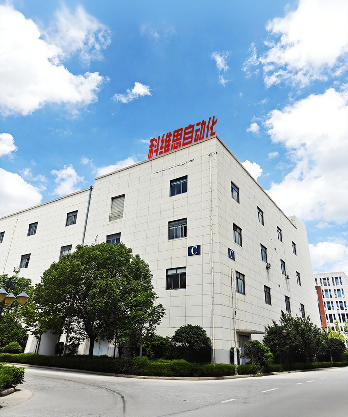 全自動(dòng)雙頭沾錫機(jī)在哪些領(lǐng)域中有很多應(yīng)用